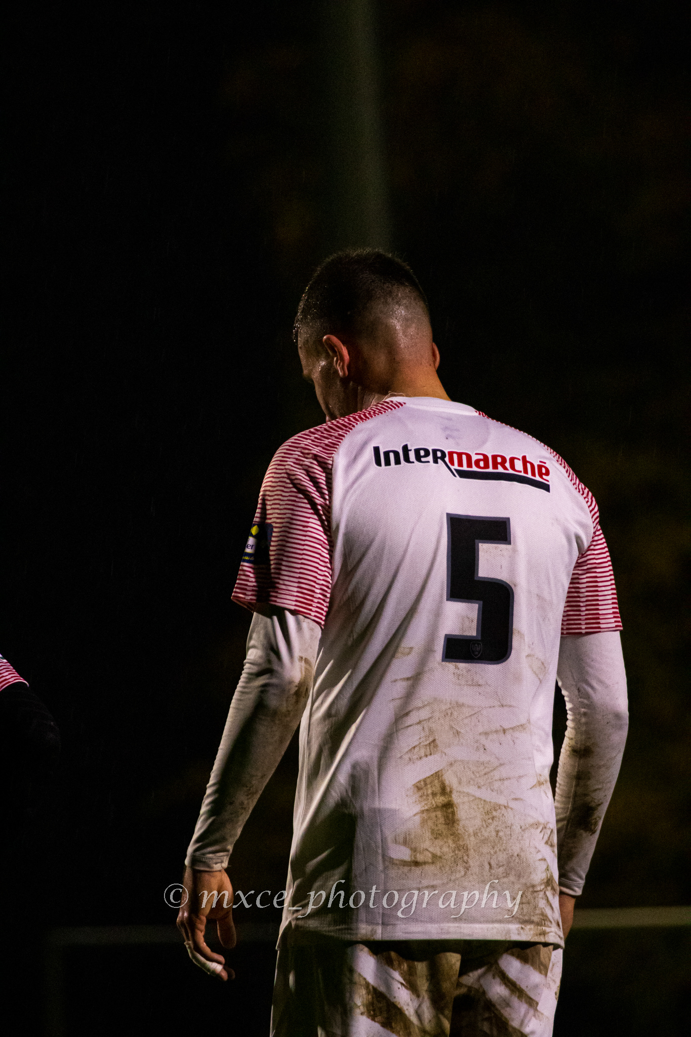 Coupe de France