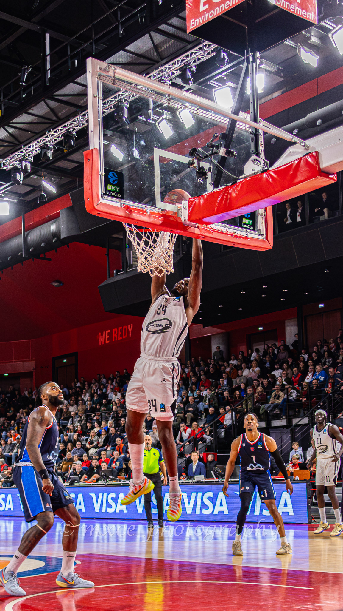 EuroCup 