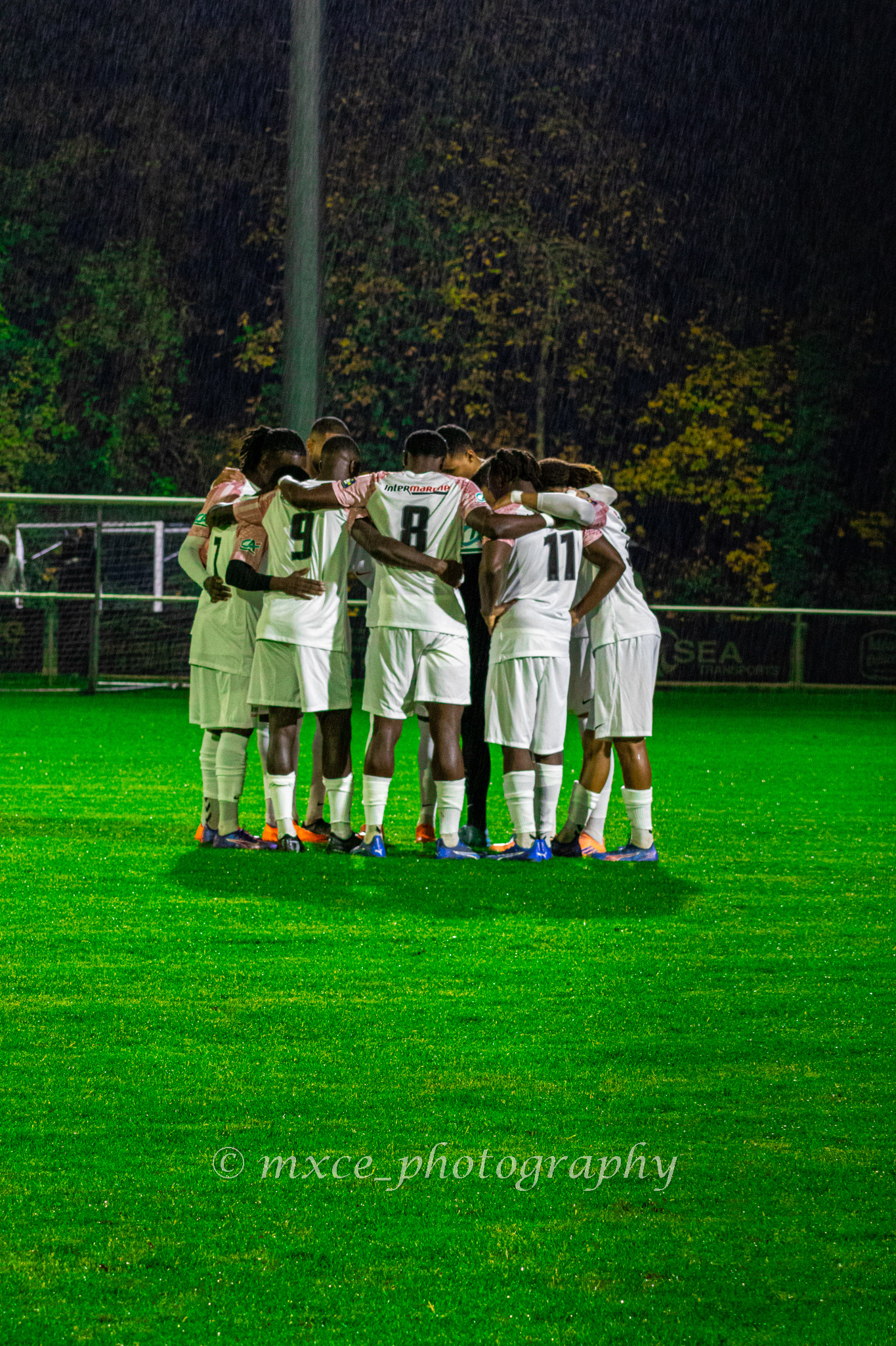 Coupe de France