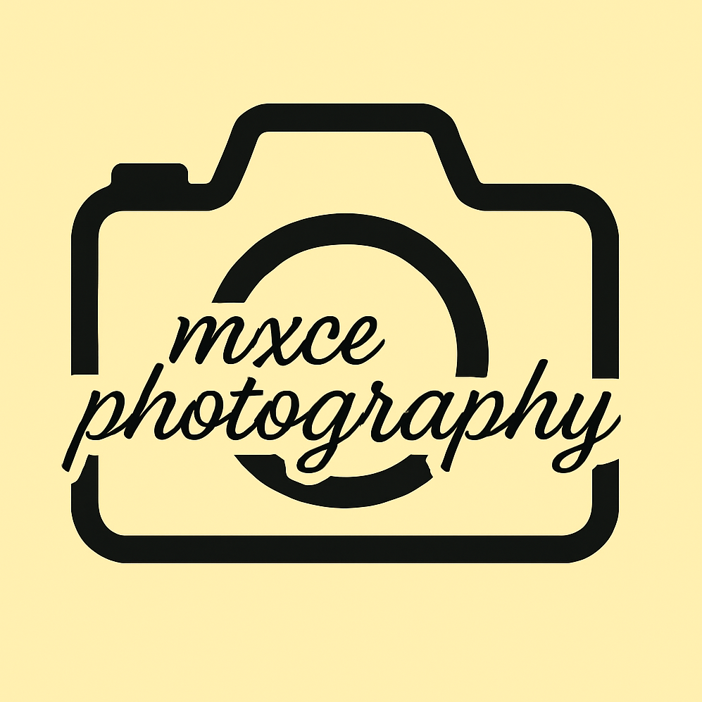 mxce photography