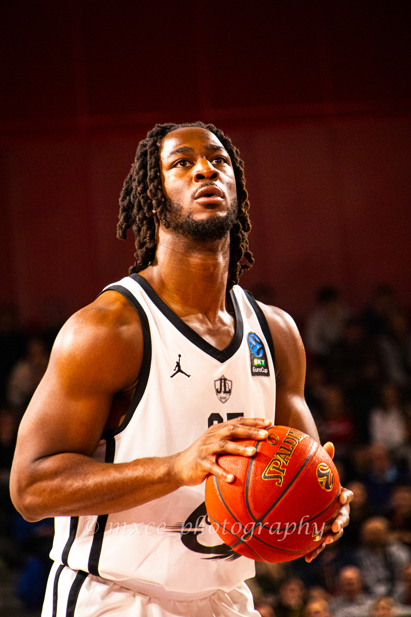 EuroCup 