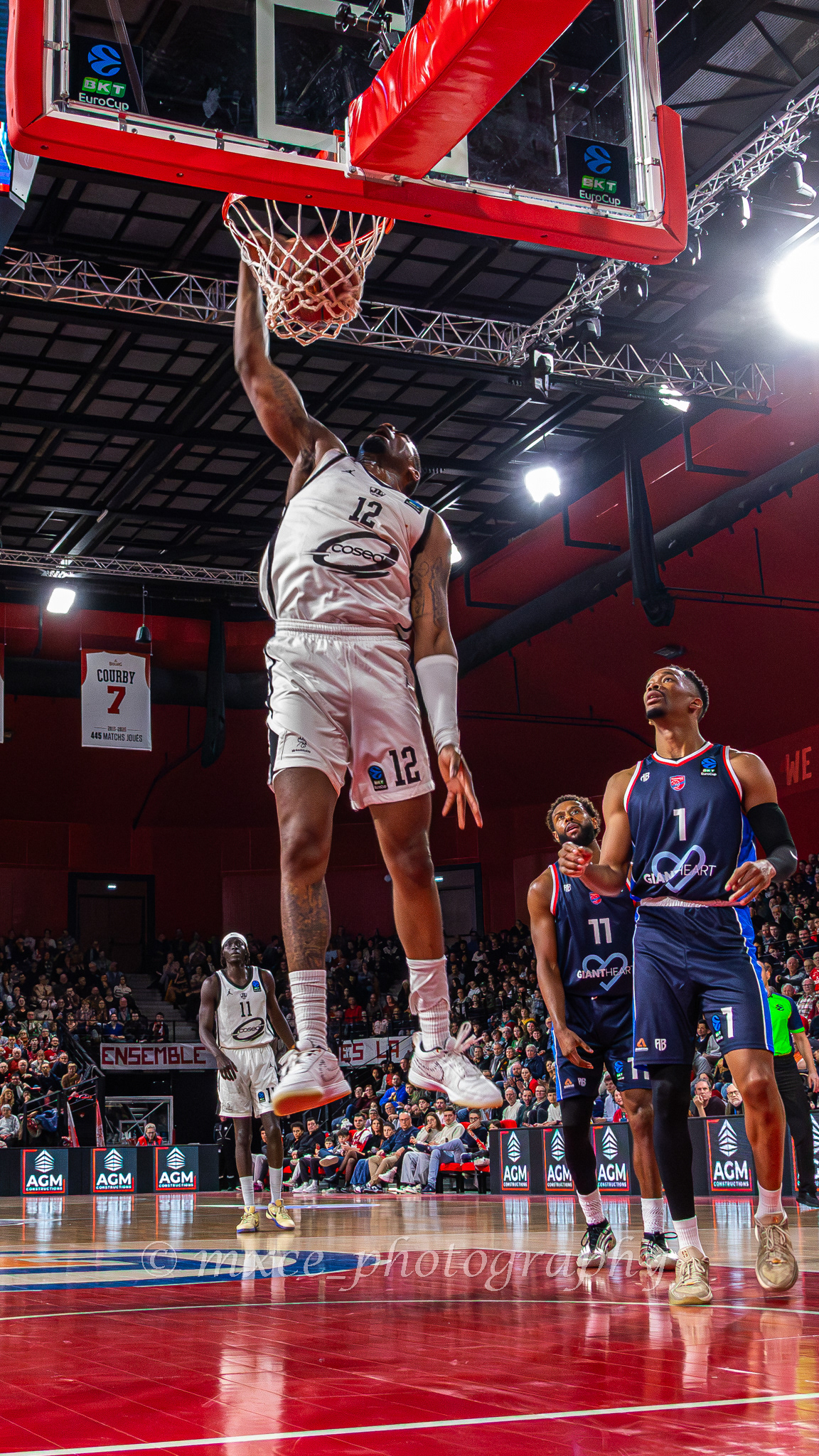 EuroCup 