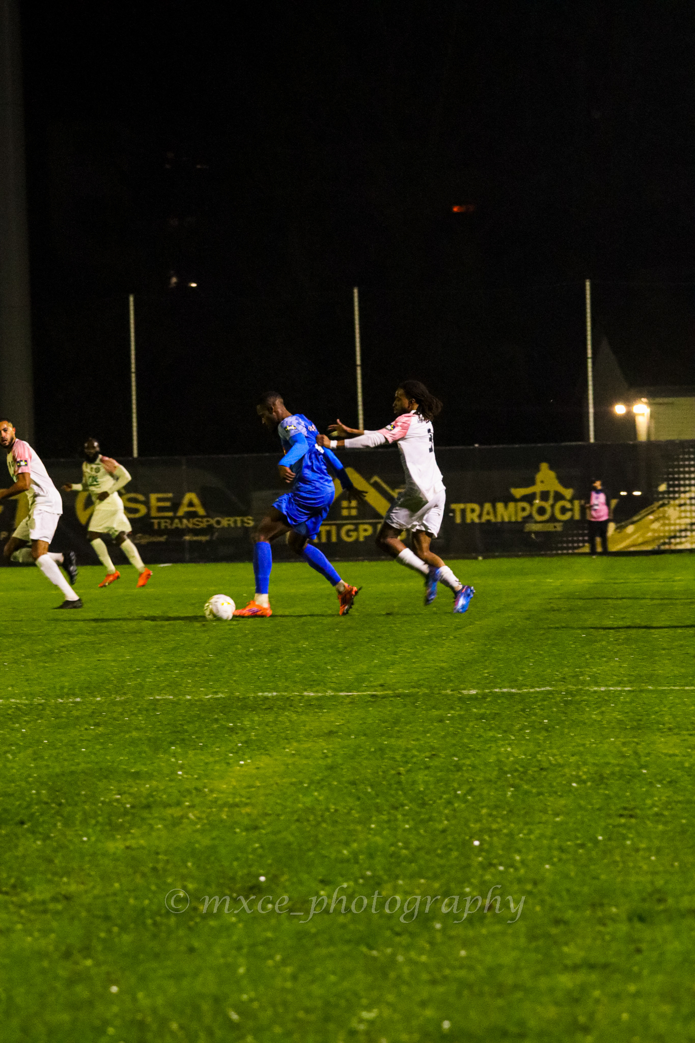 Coupe de France