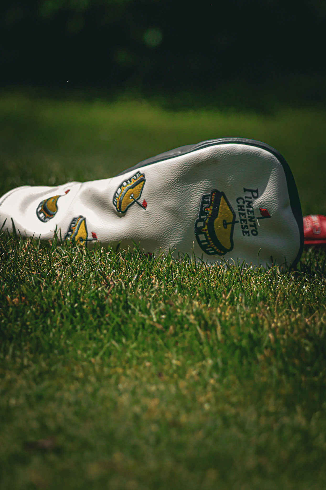 Championnat du Club Golf de Maison Blanche