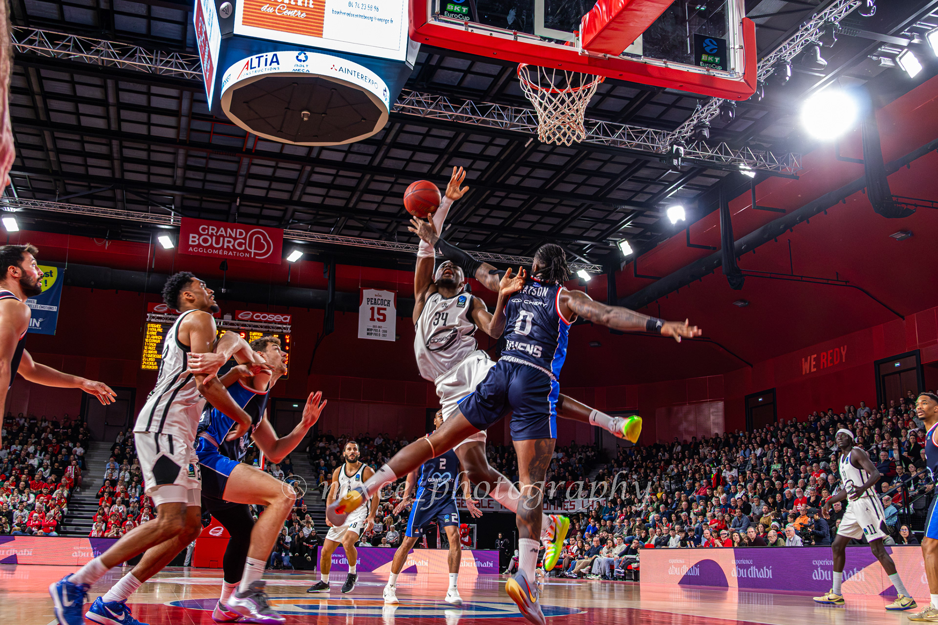 EuroCup 