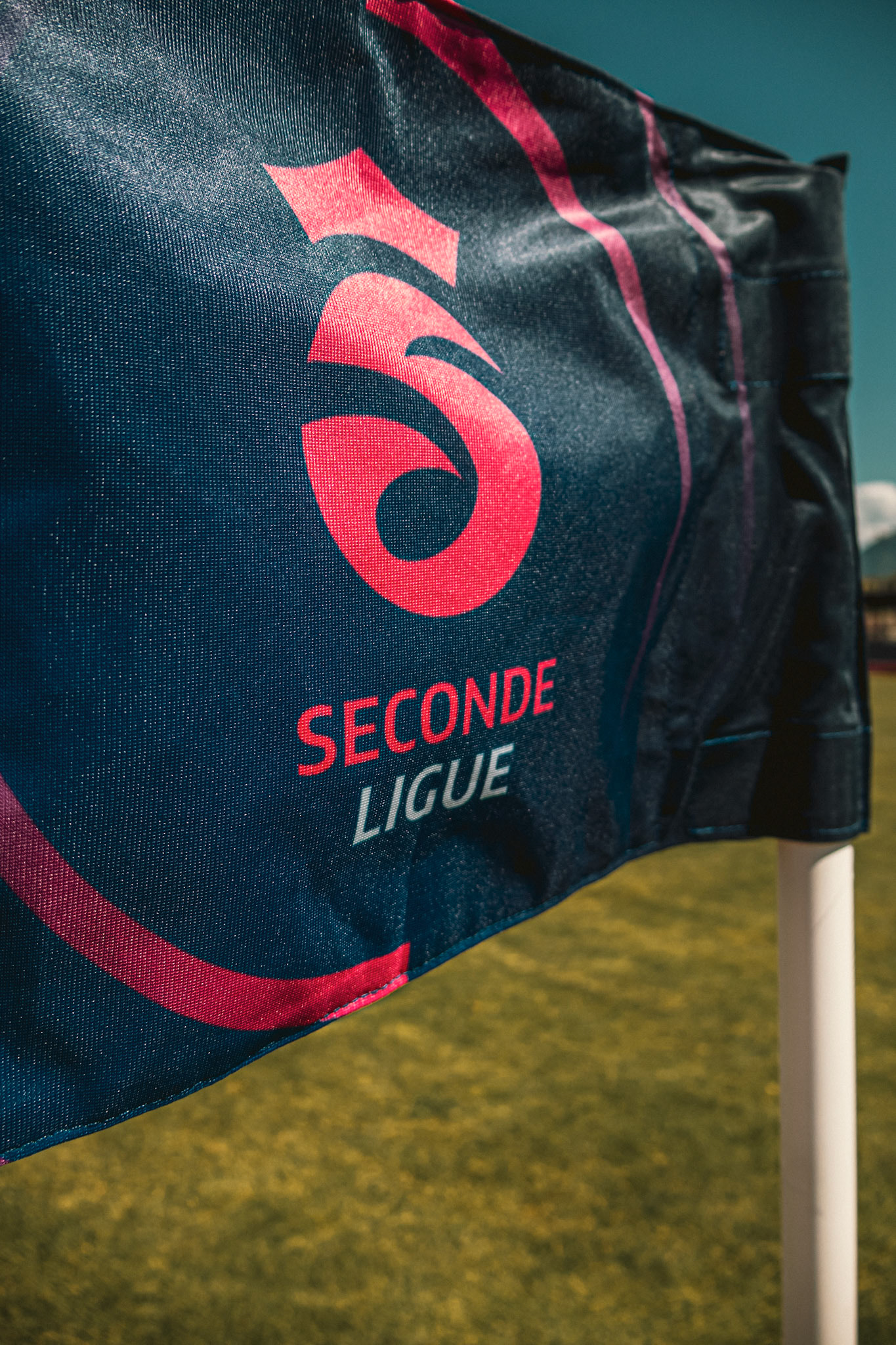 FC Metz féminines