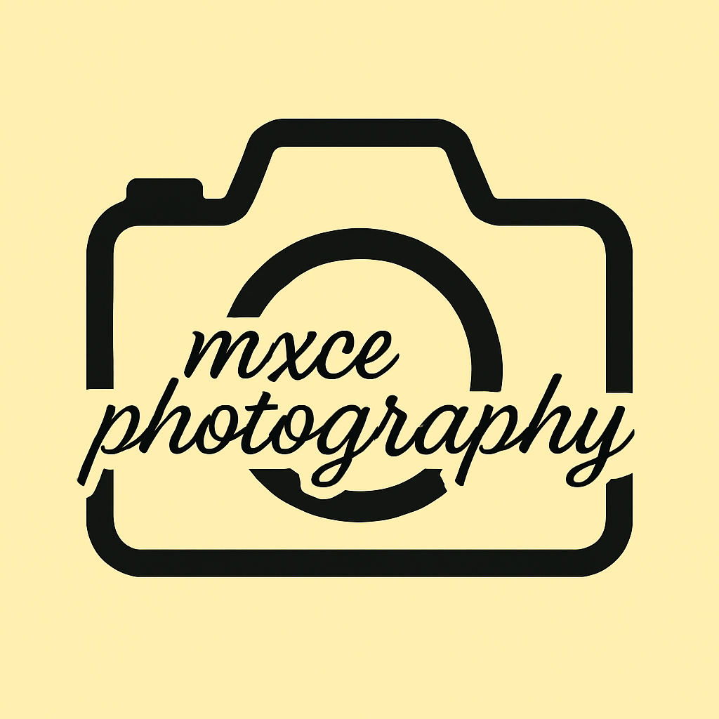 mxce photography