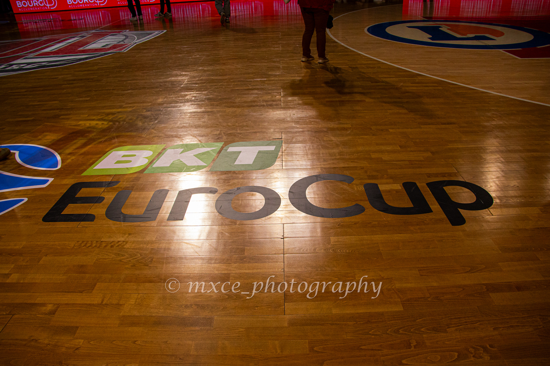 EuroCup 