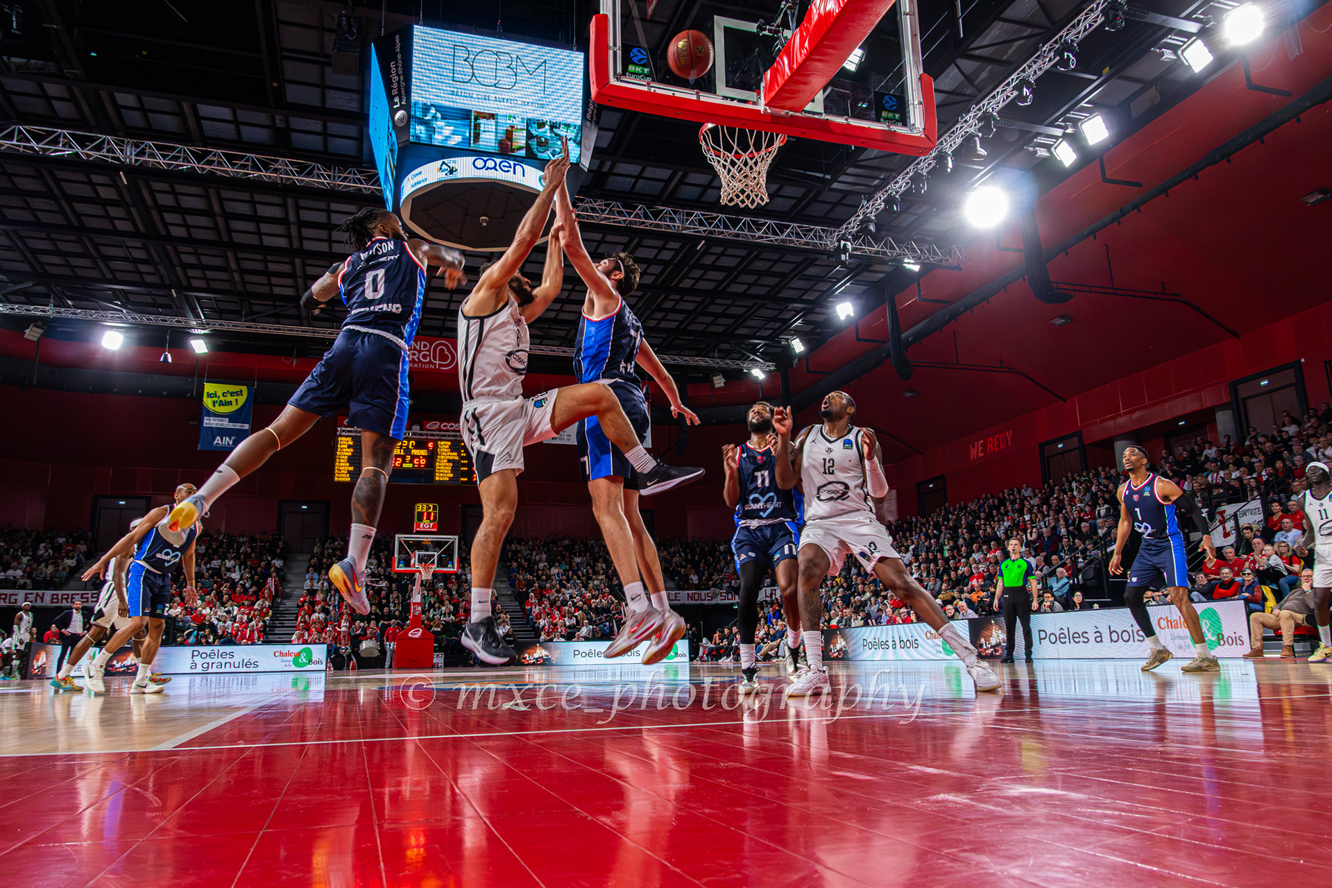 EuroCup 