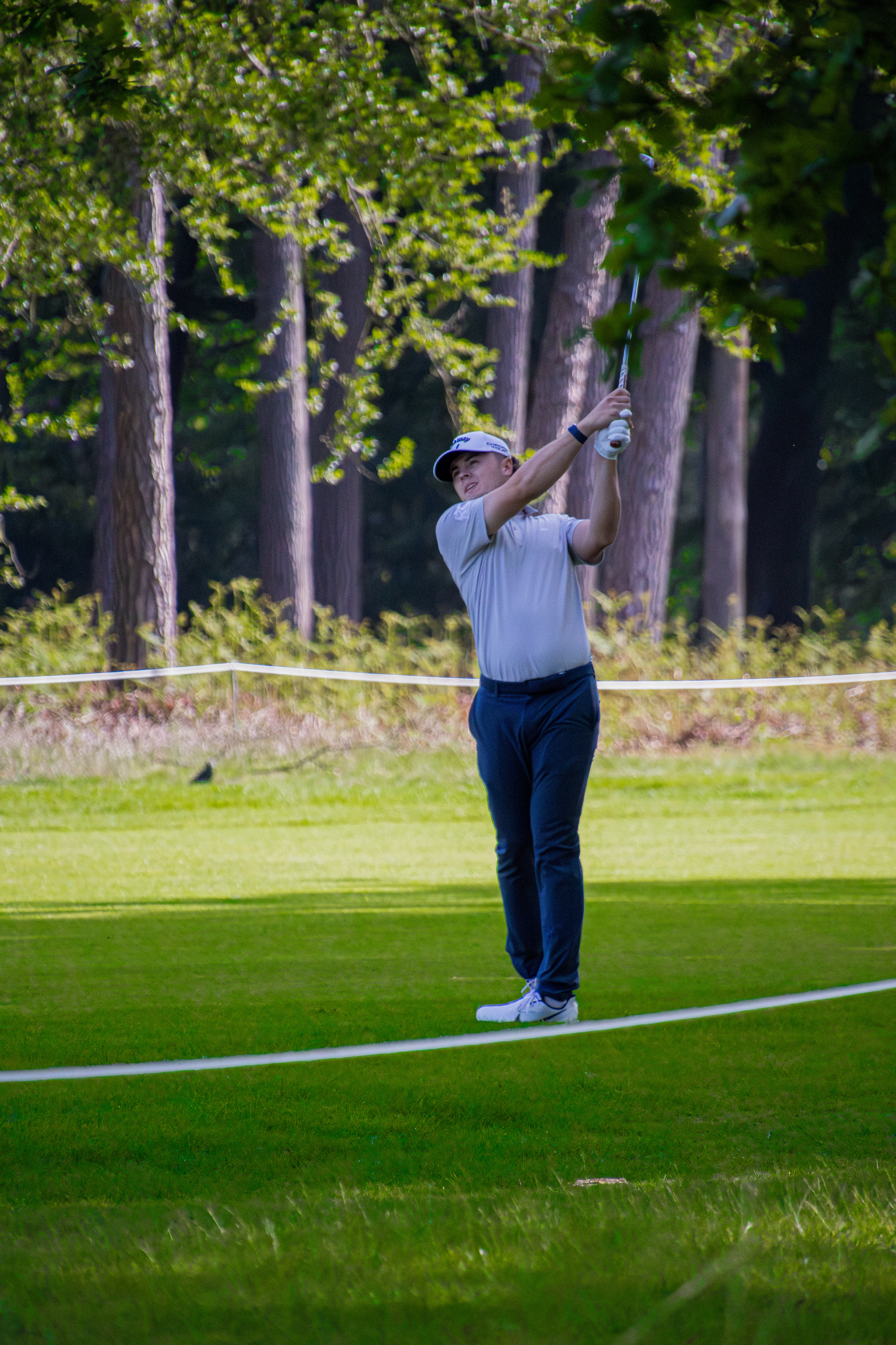 SOUDAL OPEN 2026