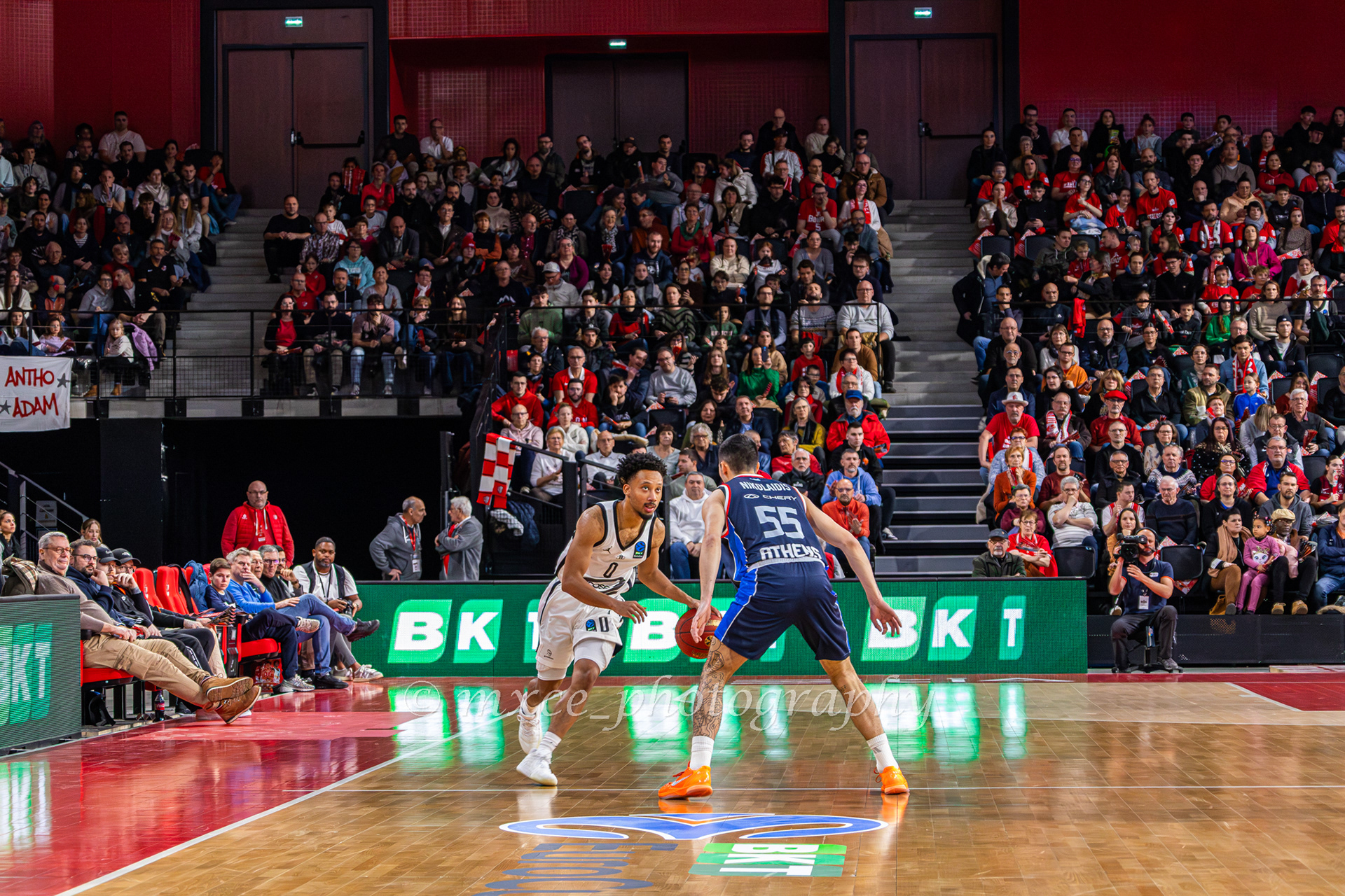 EuroCup 