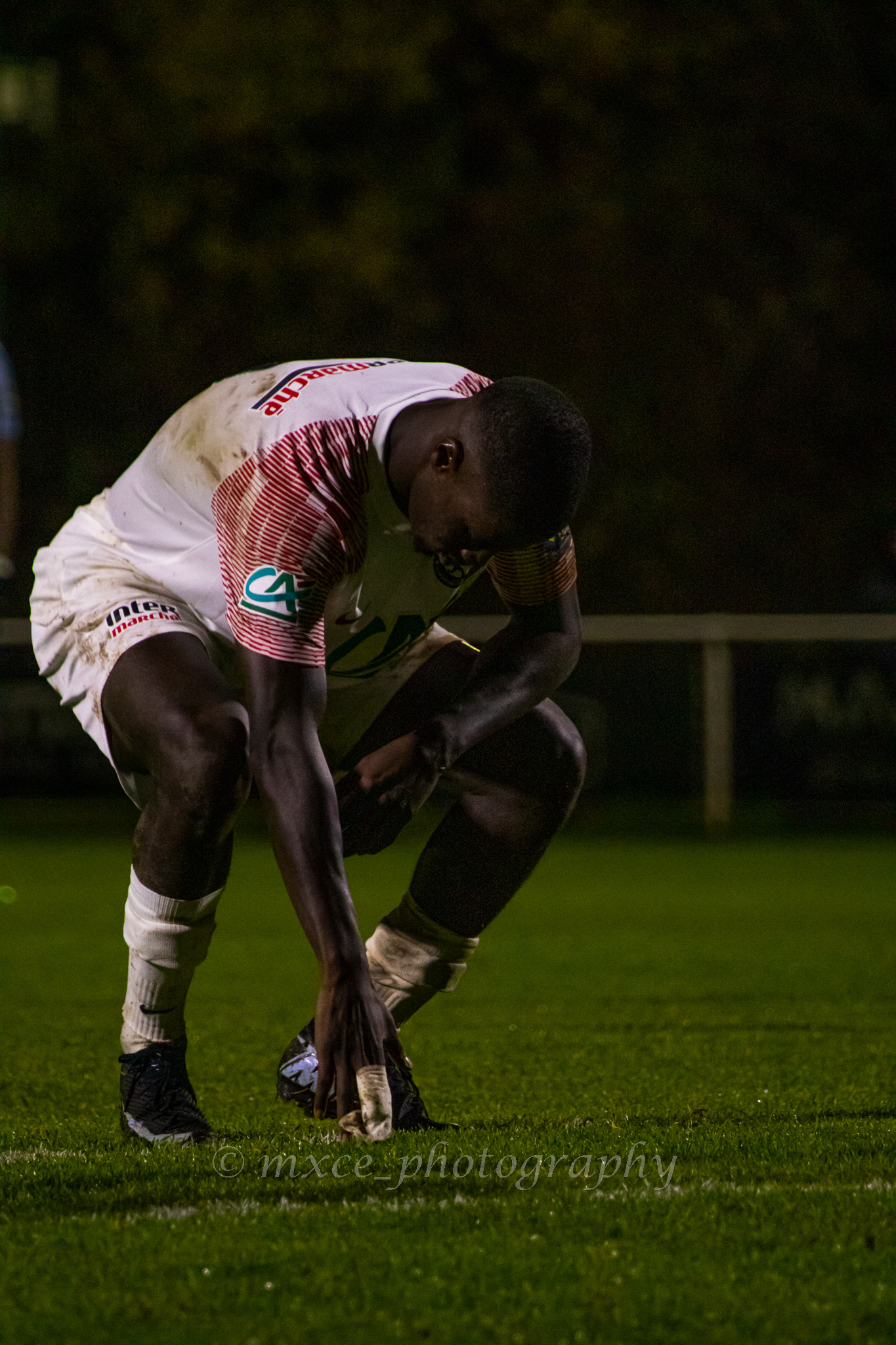 Coupe de France