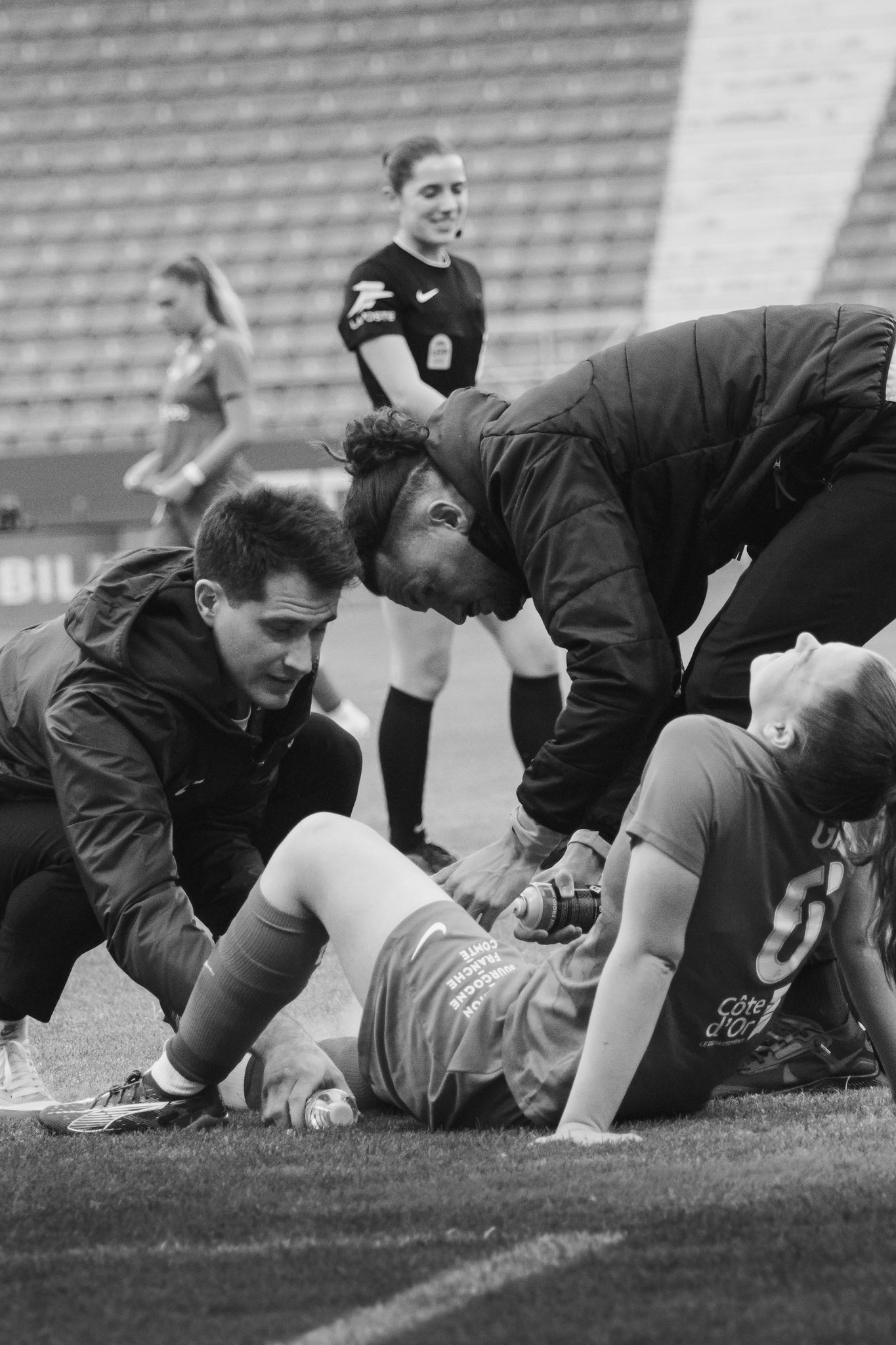 DFCO - ASSE   D1 Arkema