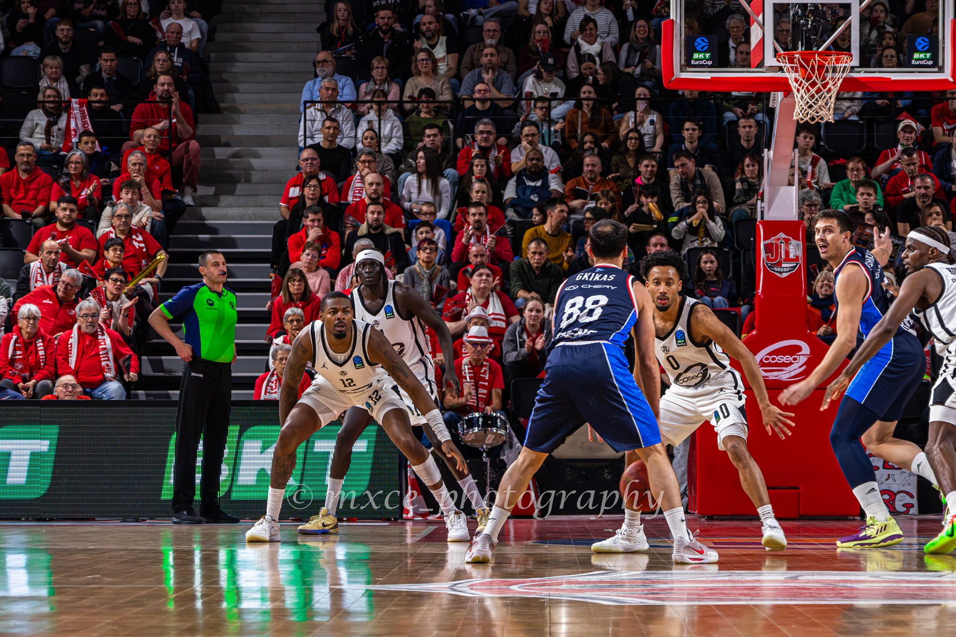 EuroCup 