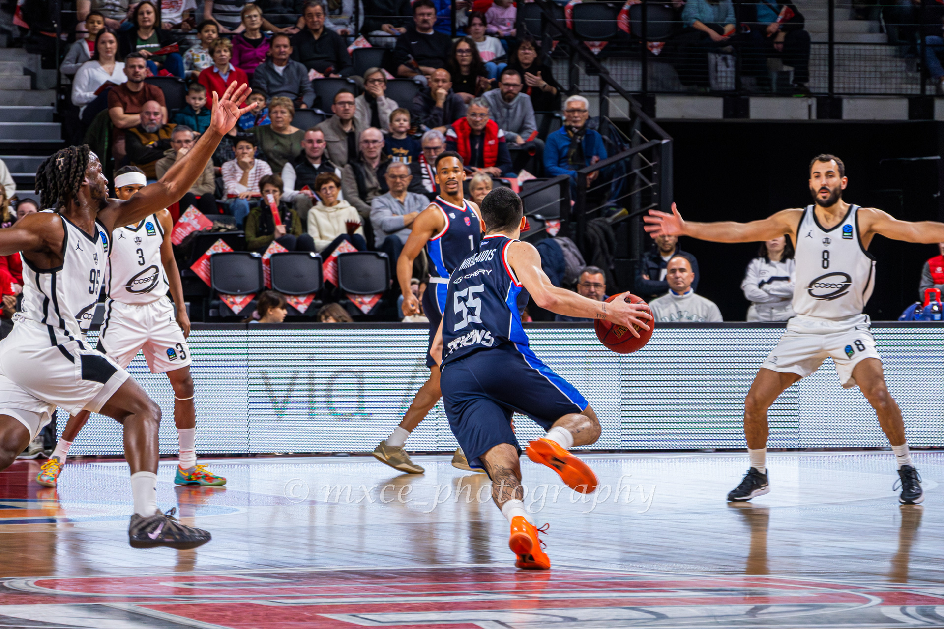 EuroCup 