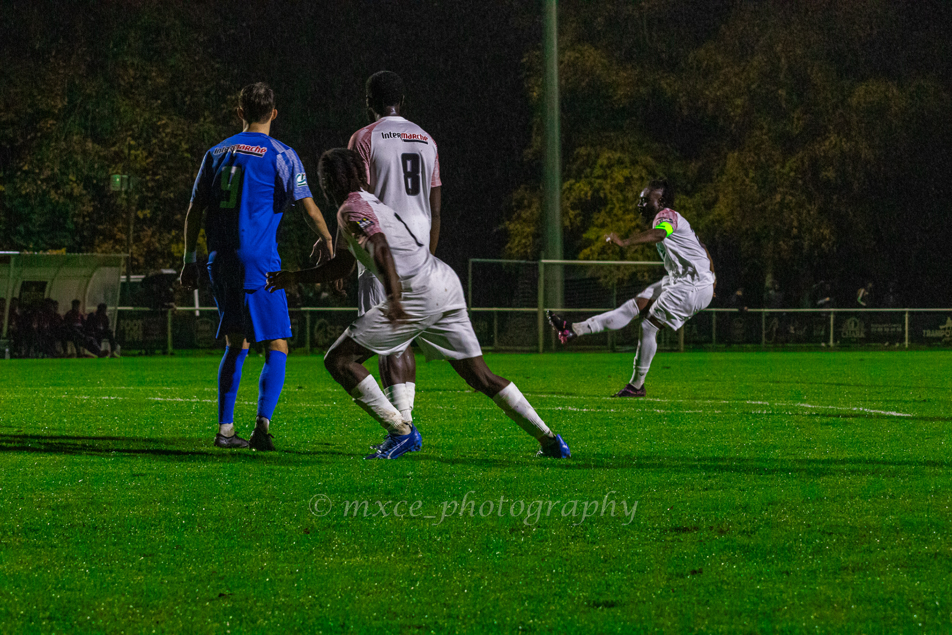 Coupe de France