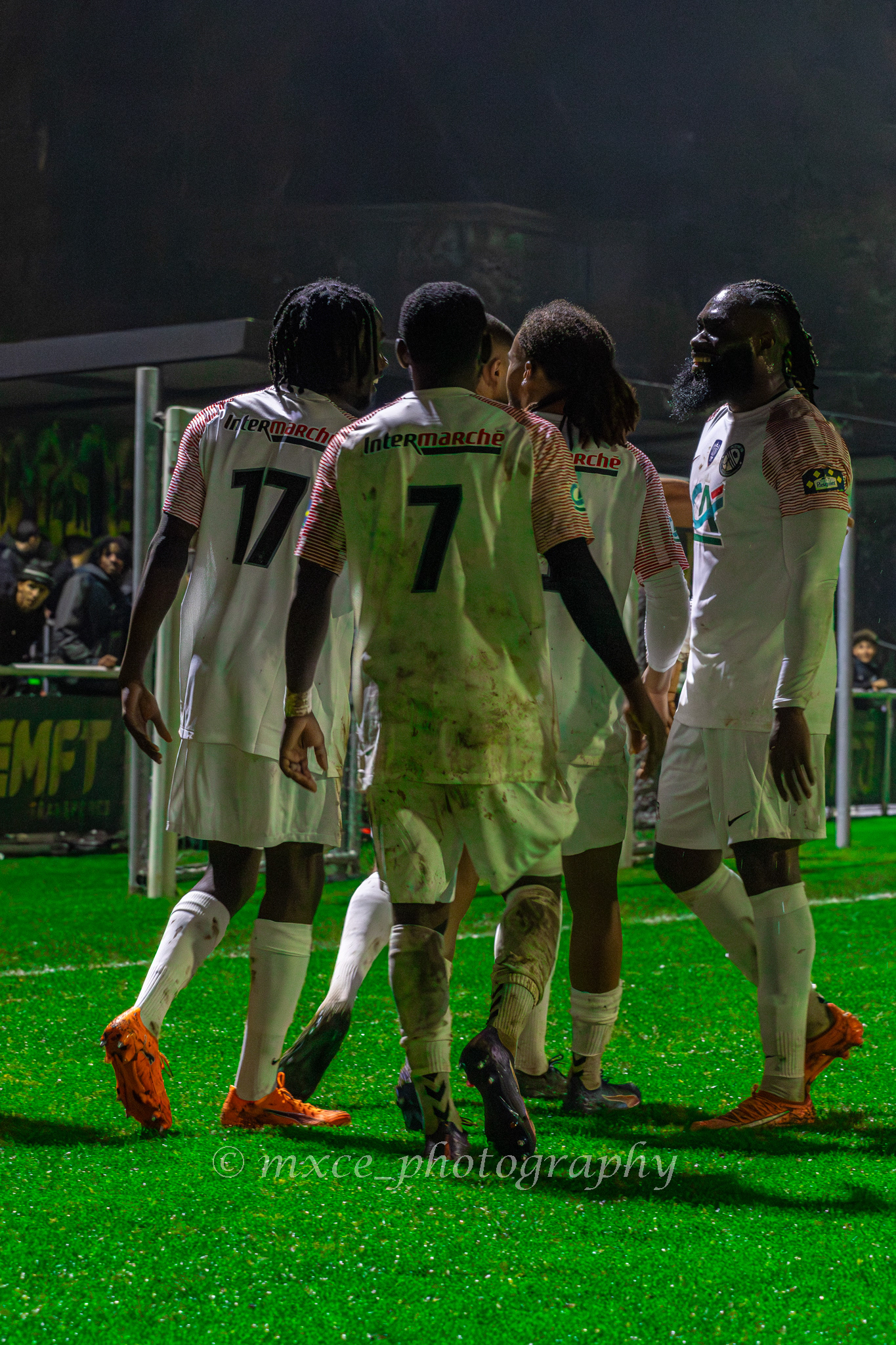 Coupe de France