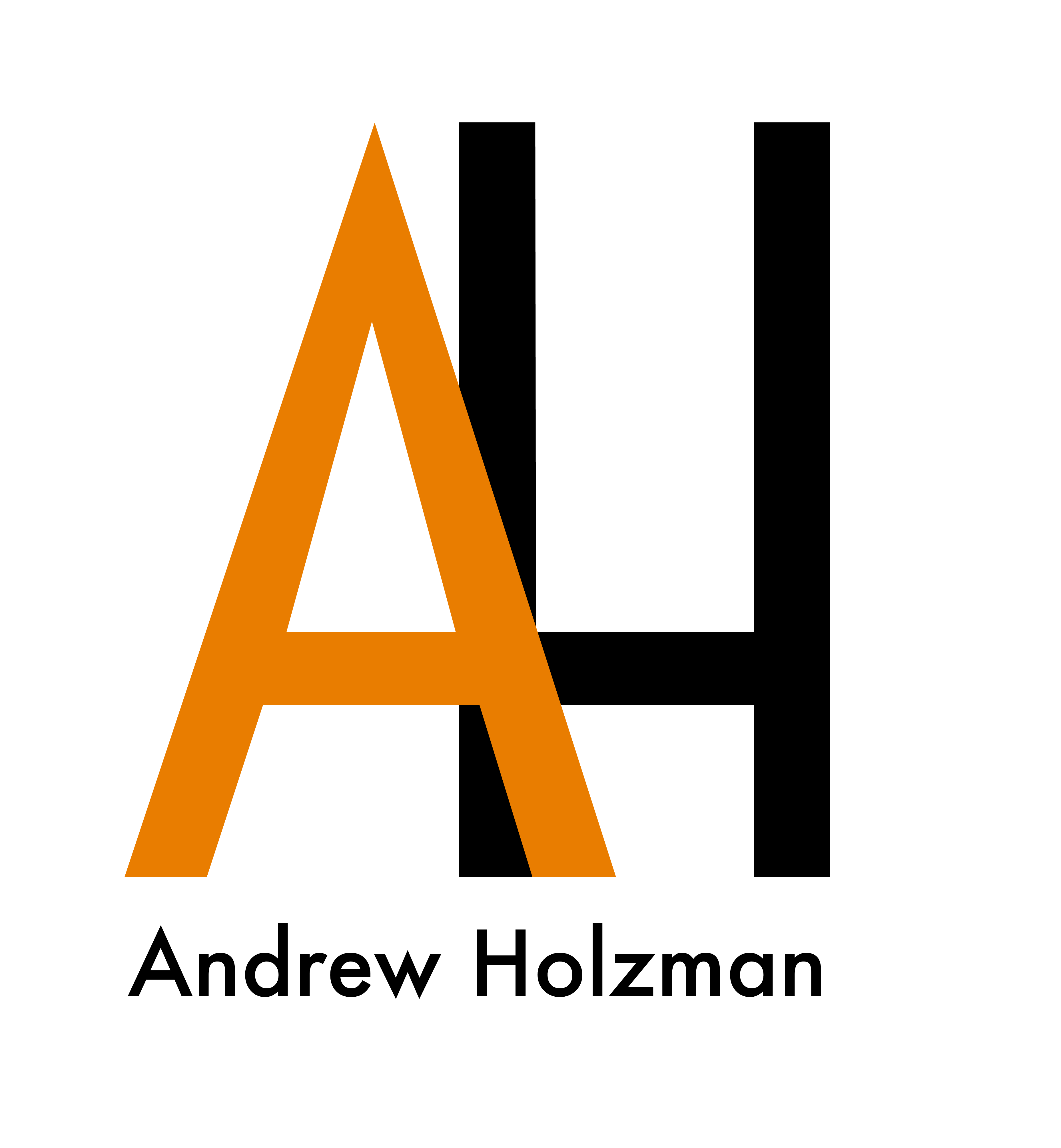 Andrew Holzman