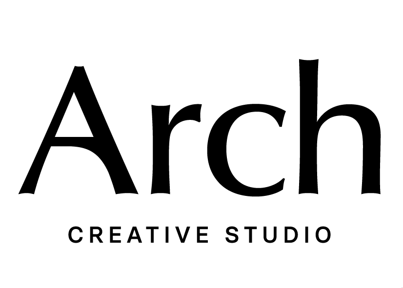 Arch Creative Studio