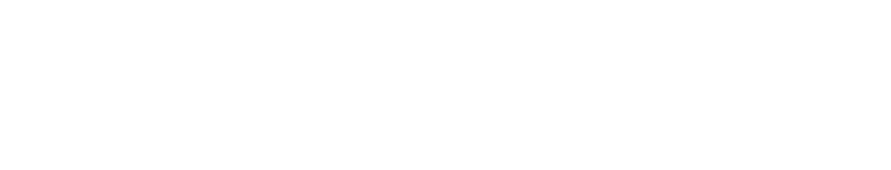 Quedo Atento estudio