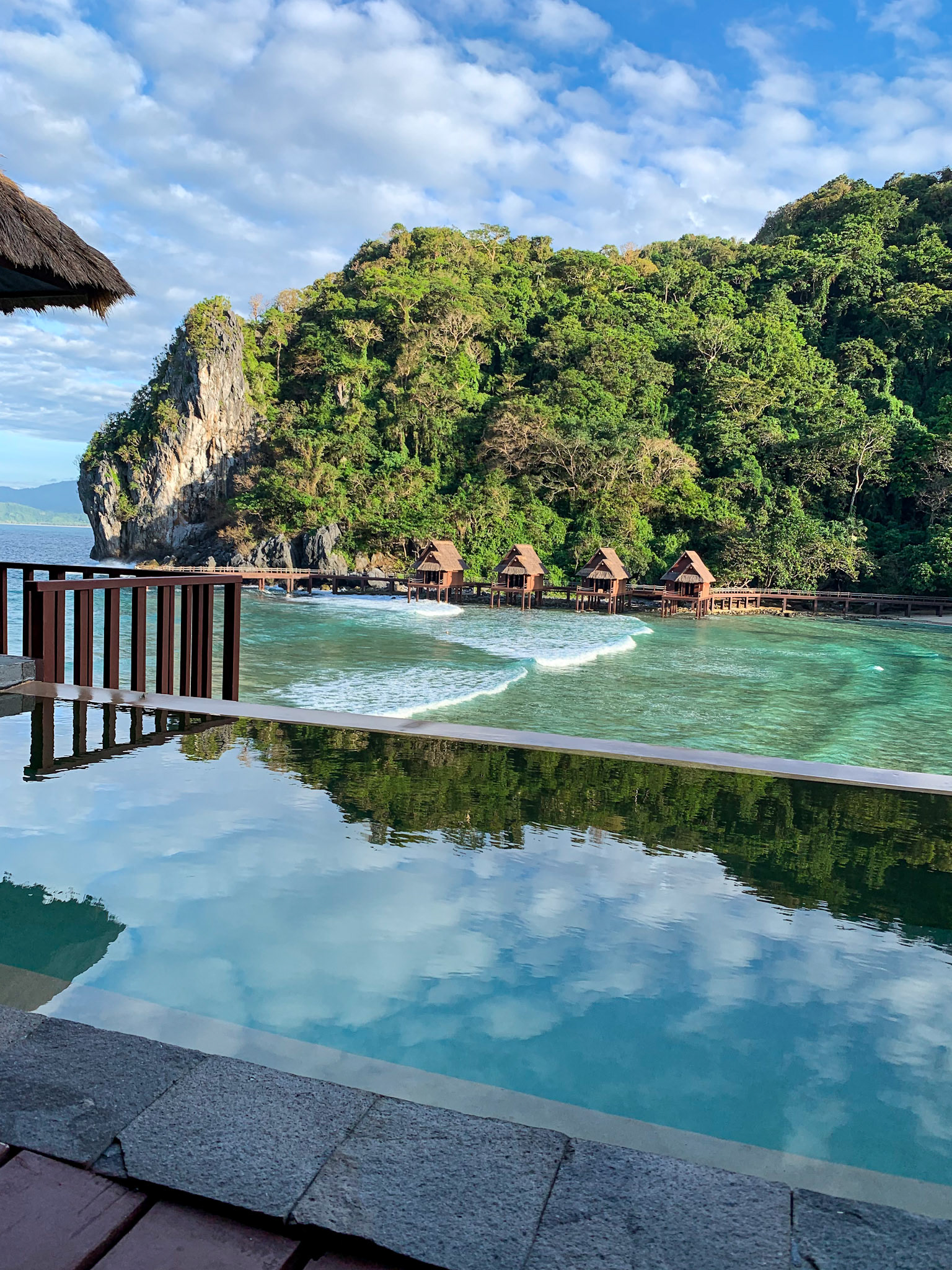 Palawan, Philippines
