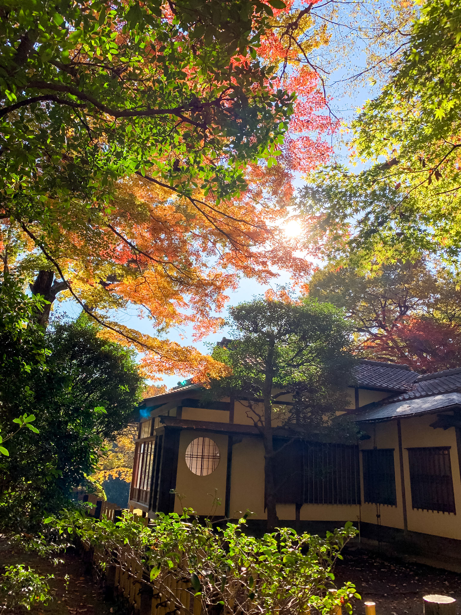 Tokyo, Japan