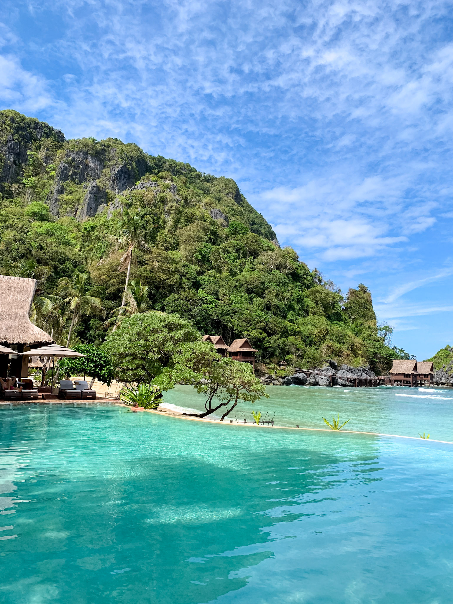 Palawan, Philippines