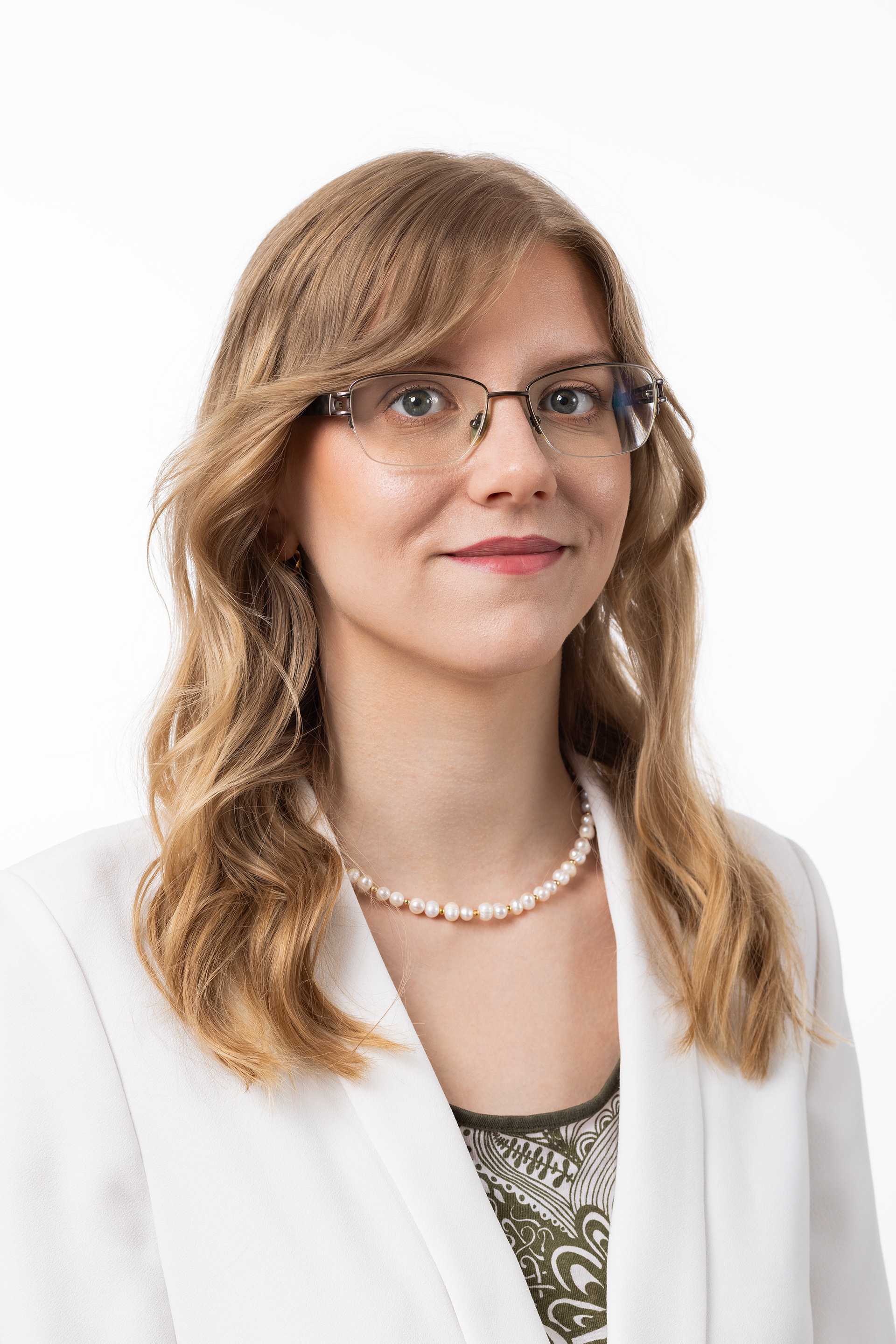 Linkedin business foto - Trencin foto