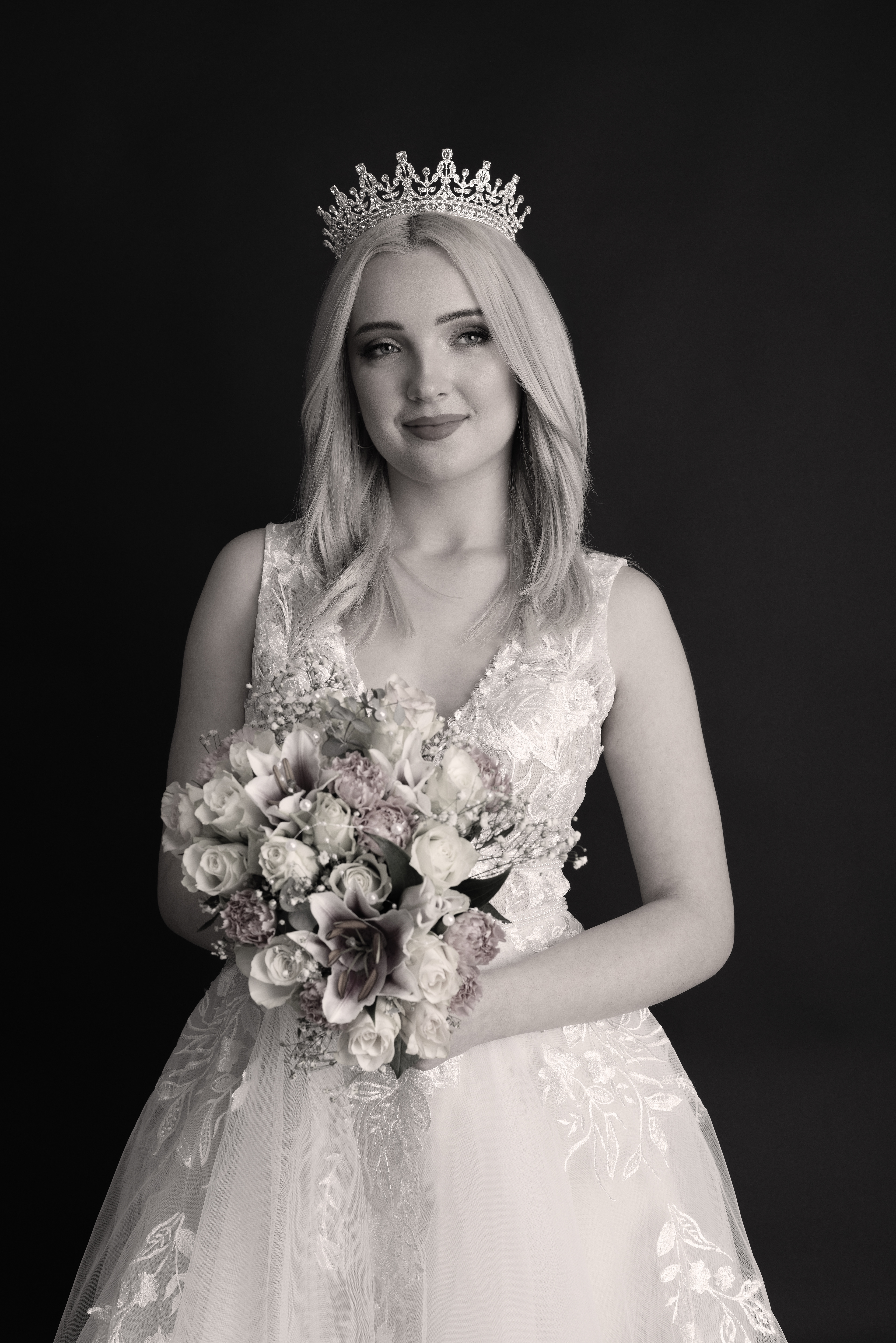 Gypsophila