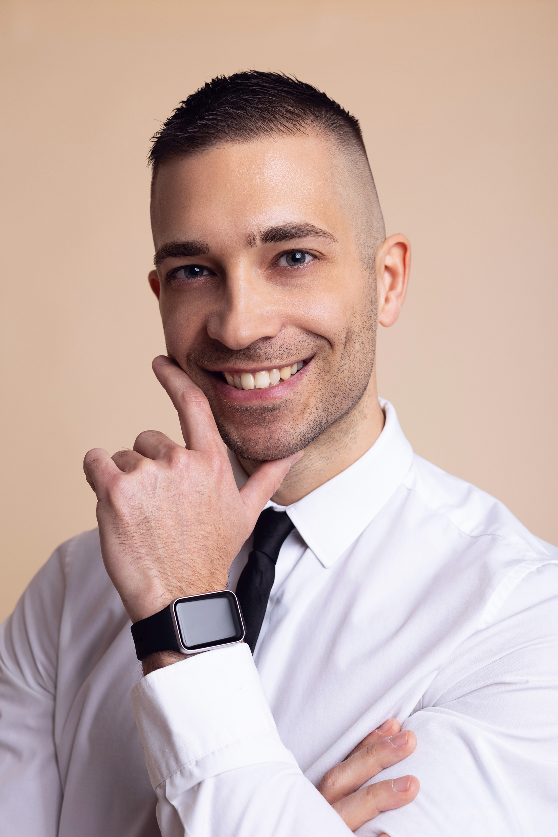 Business foto - Trencin foto