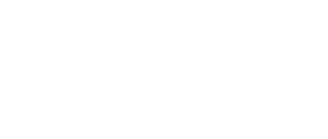 Arthur Jensen