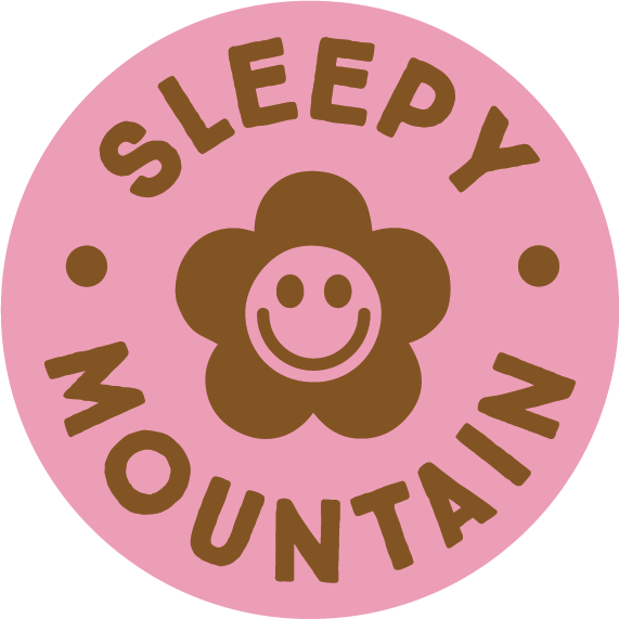 Sleepy Mountain Ceramics