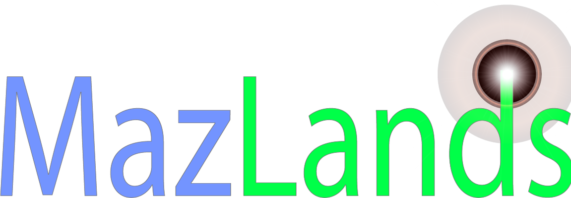 Majrik Zaffran