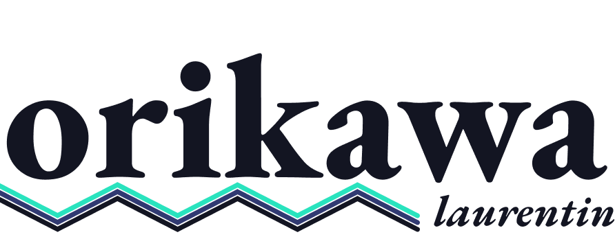 orikawa laurentin