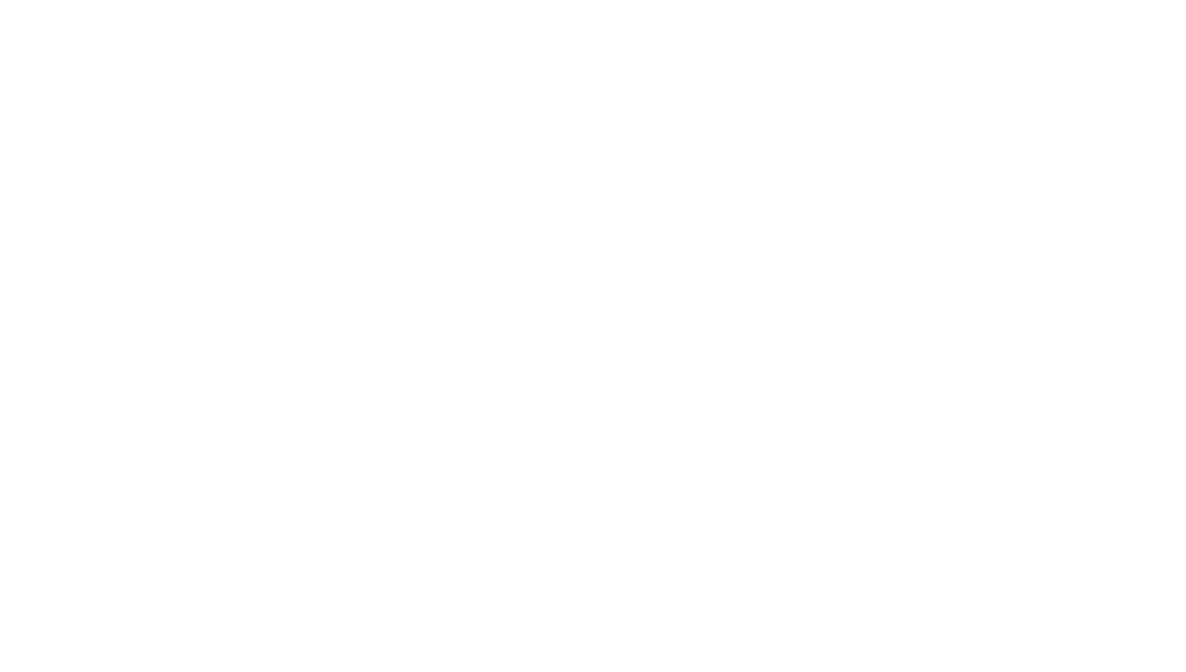 Victor Patrulha