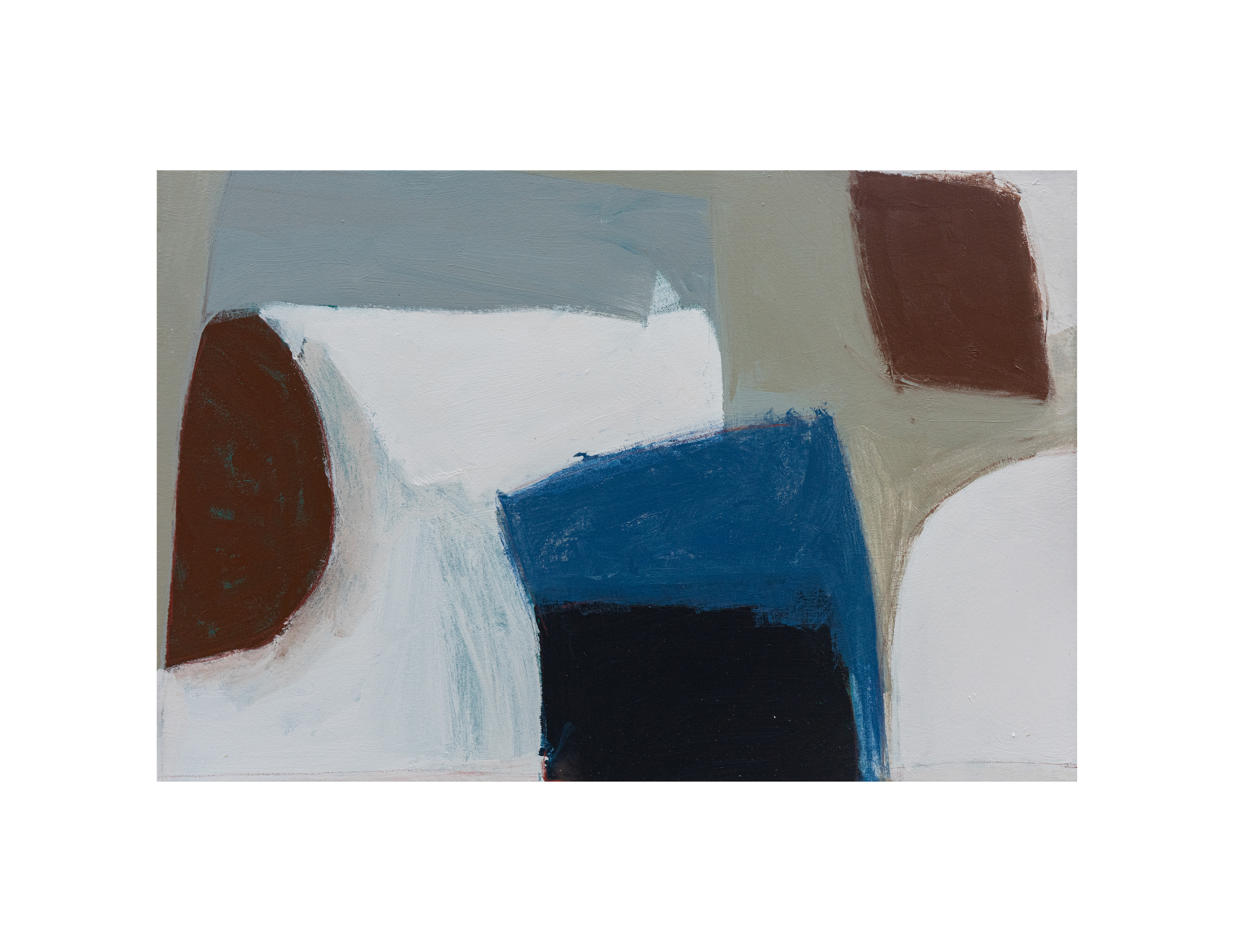 Untitled. Enquire