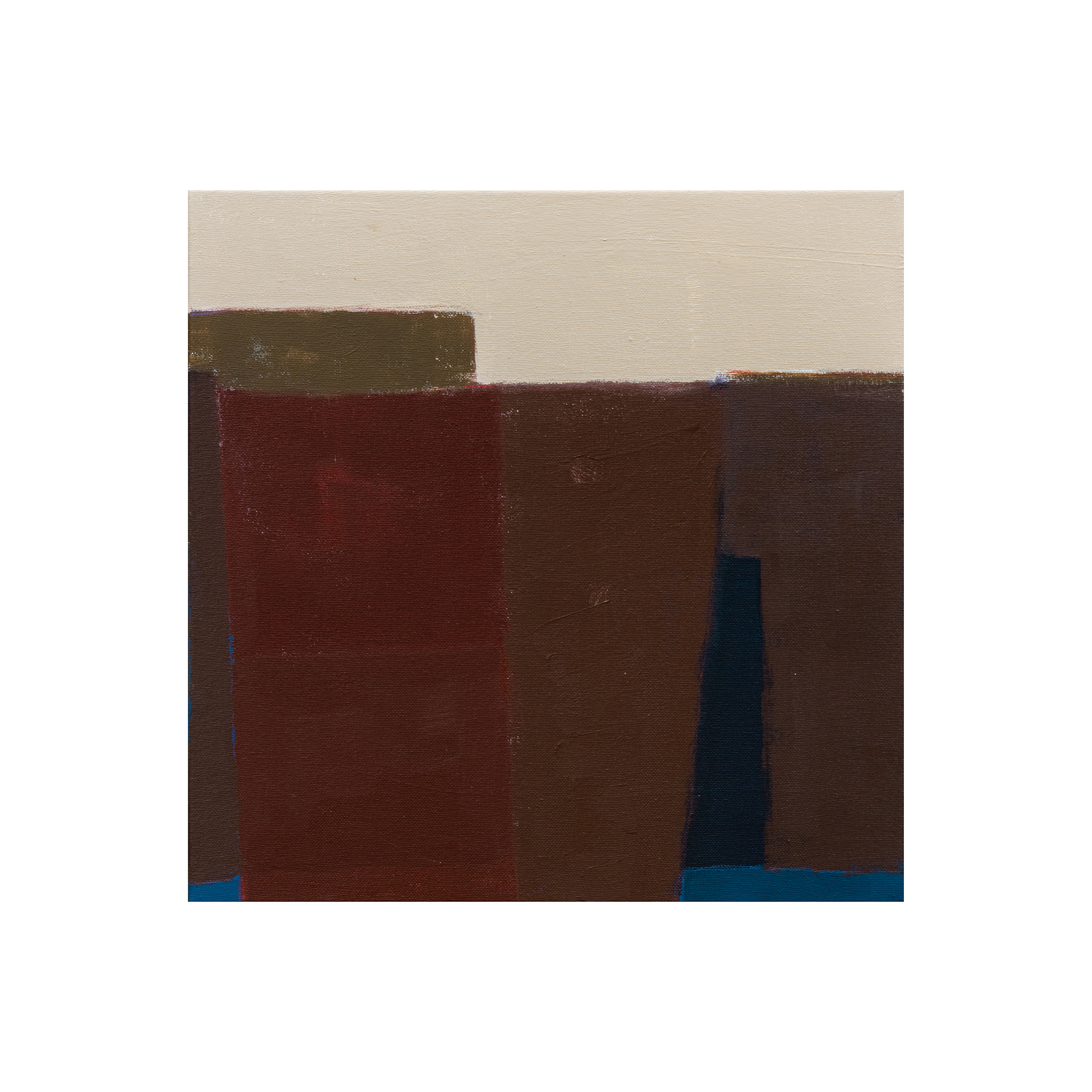 Untitled. Enquire