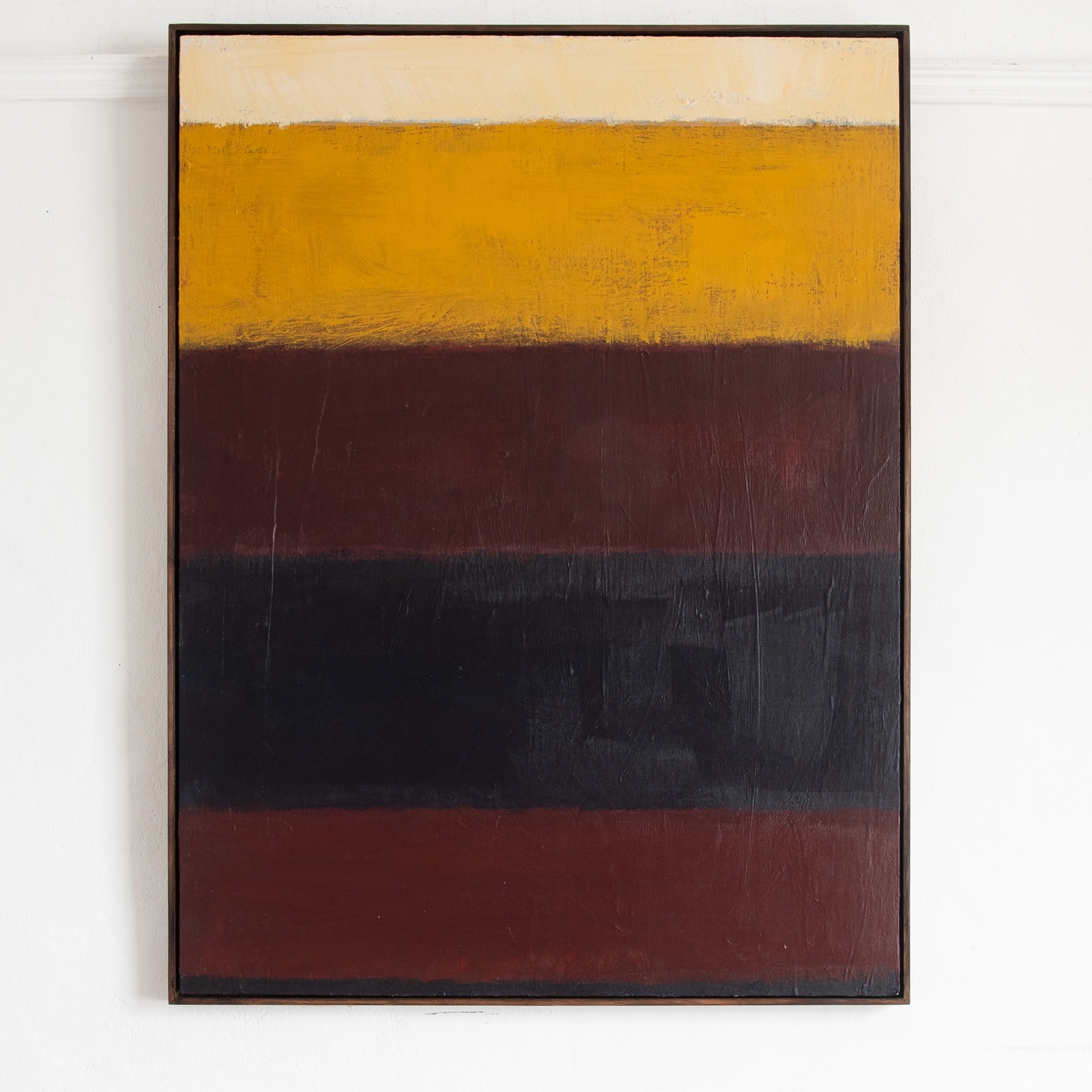 SOLD