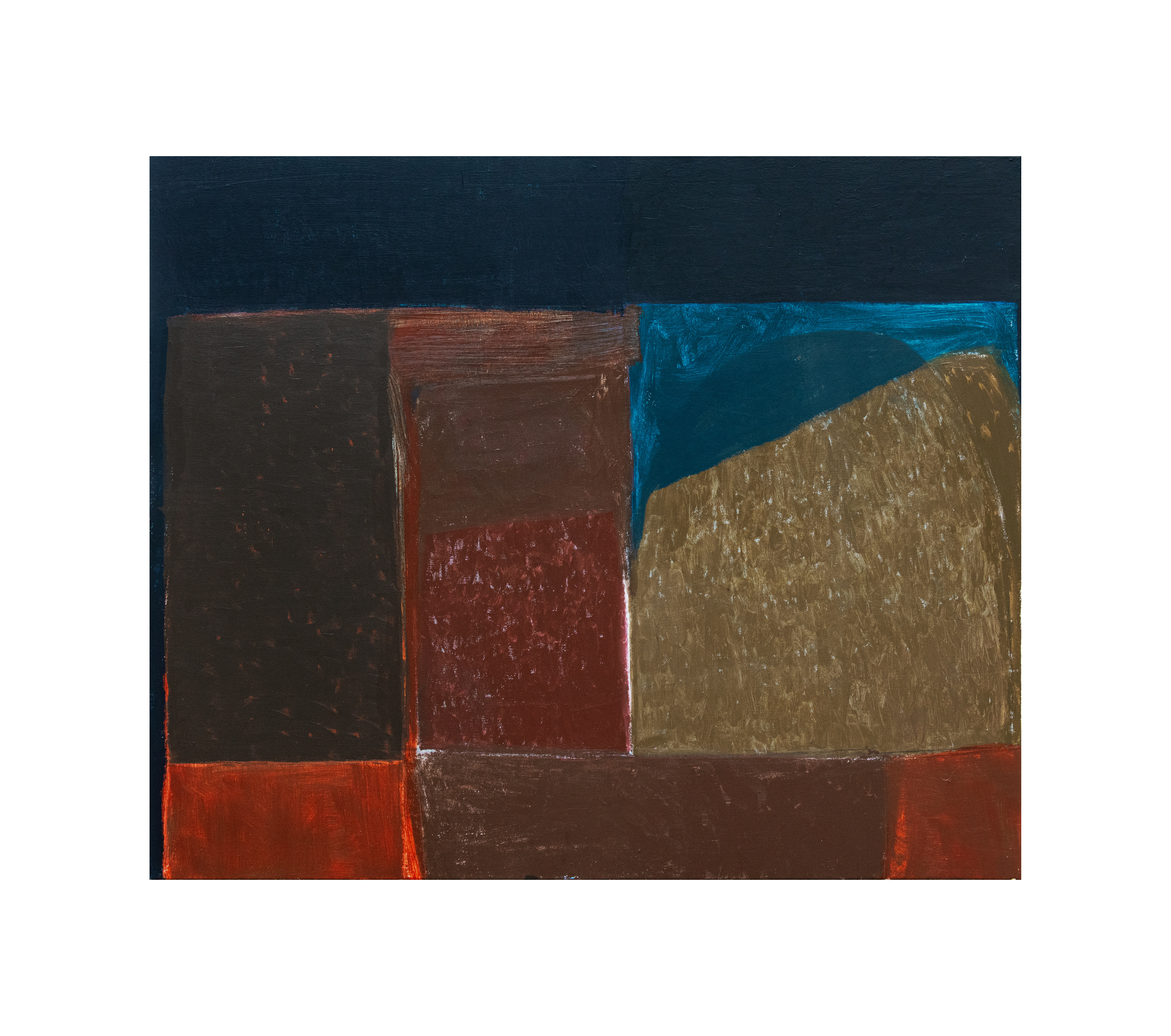 Untitled. Enquire