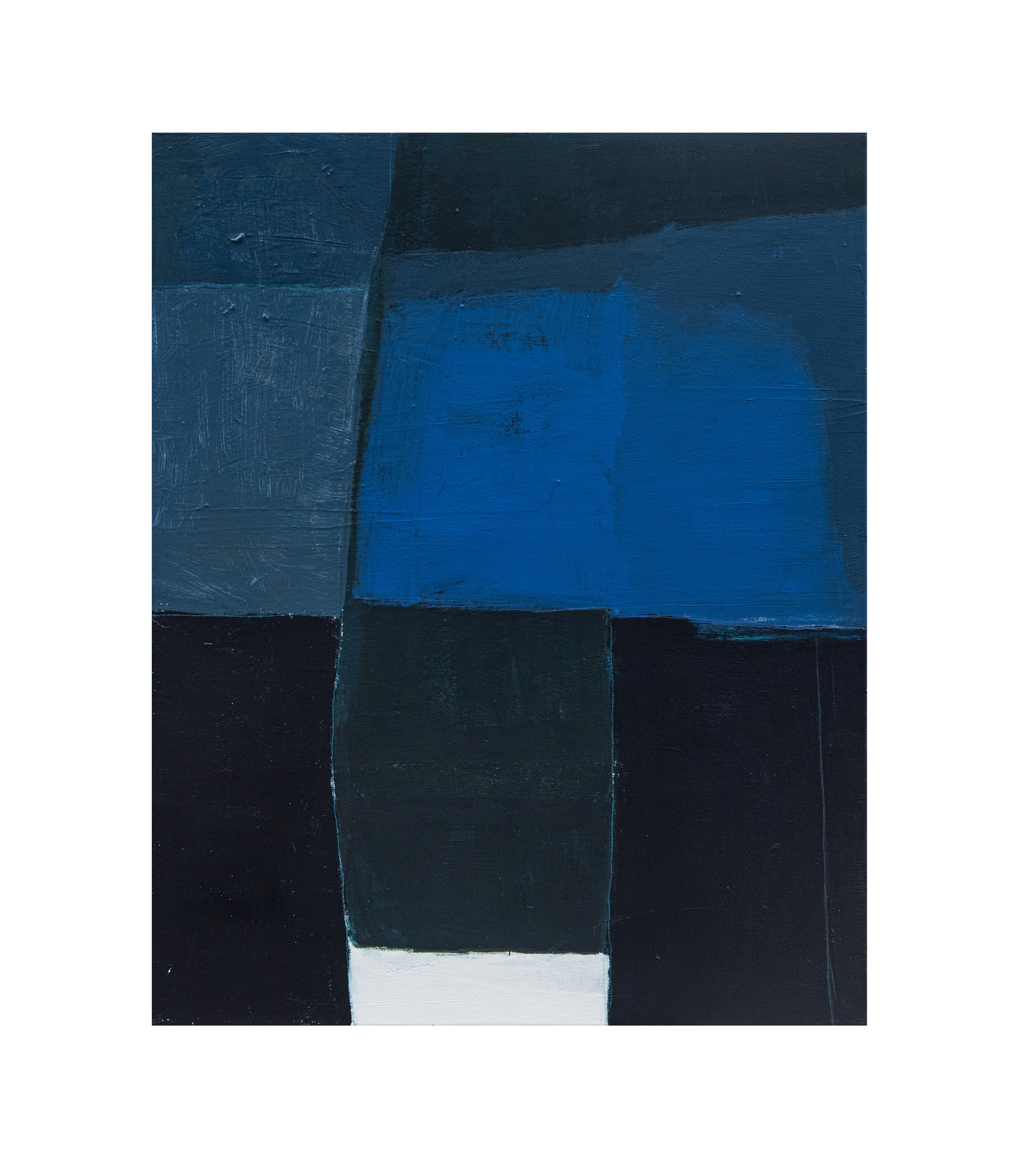 Untitled. Enquire