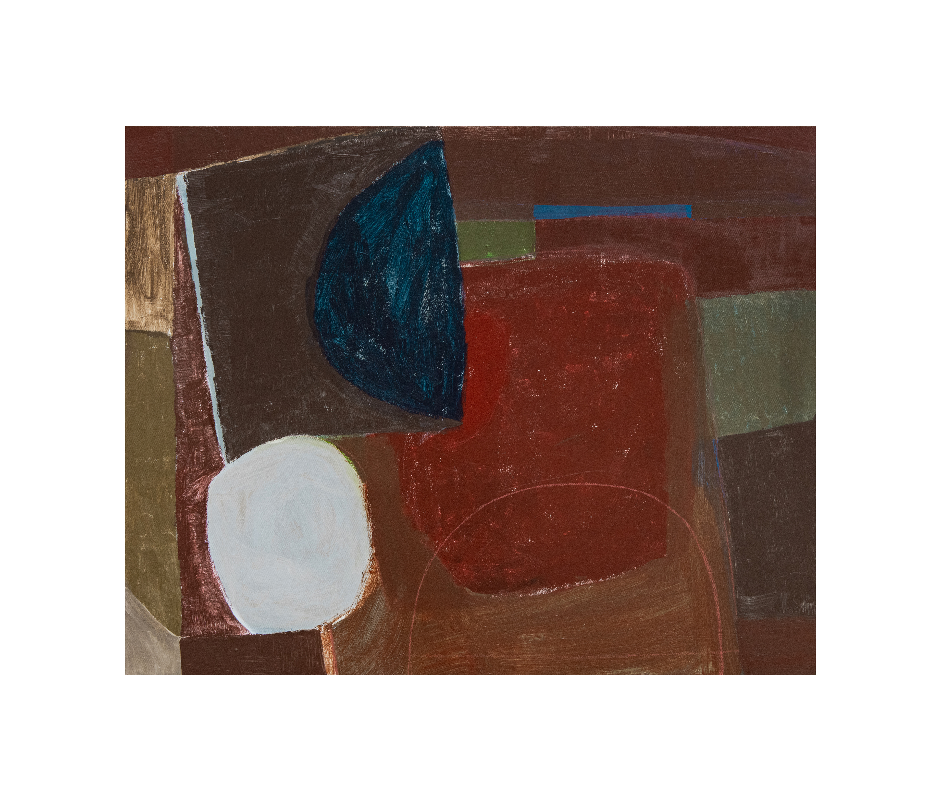 Untitled. Enquire