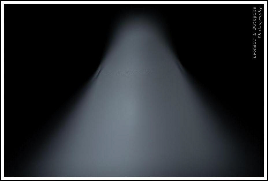 2026 April 120