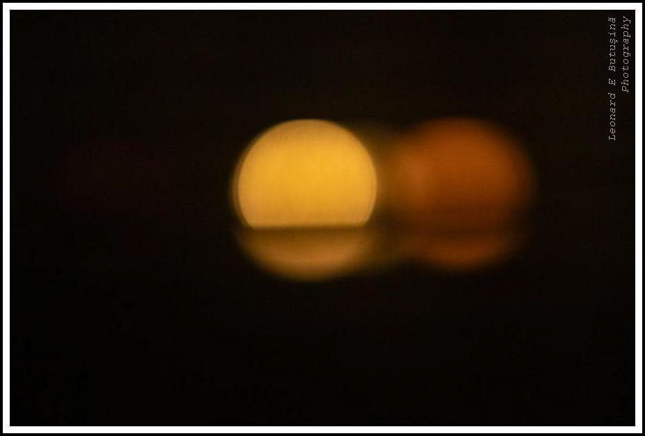 2026 April 118