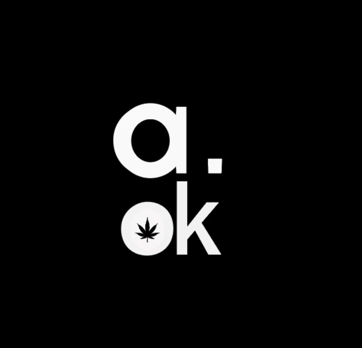 Product Logo Design