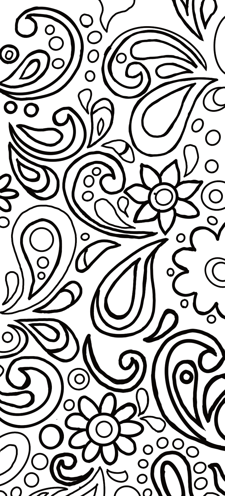 Original Wrapper Design 2