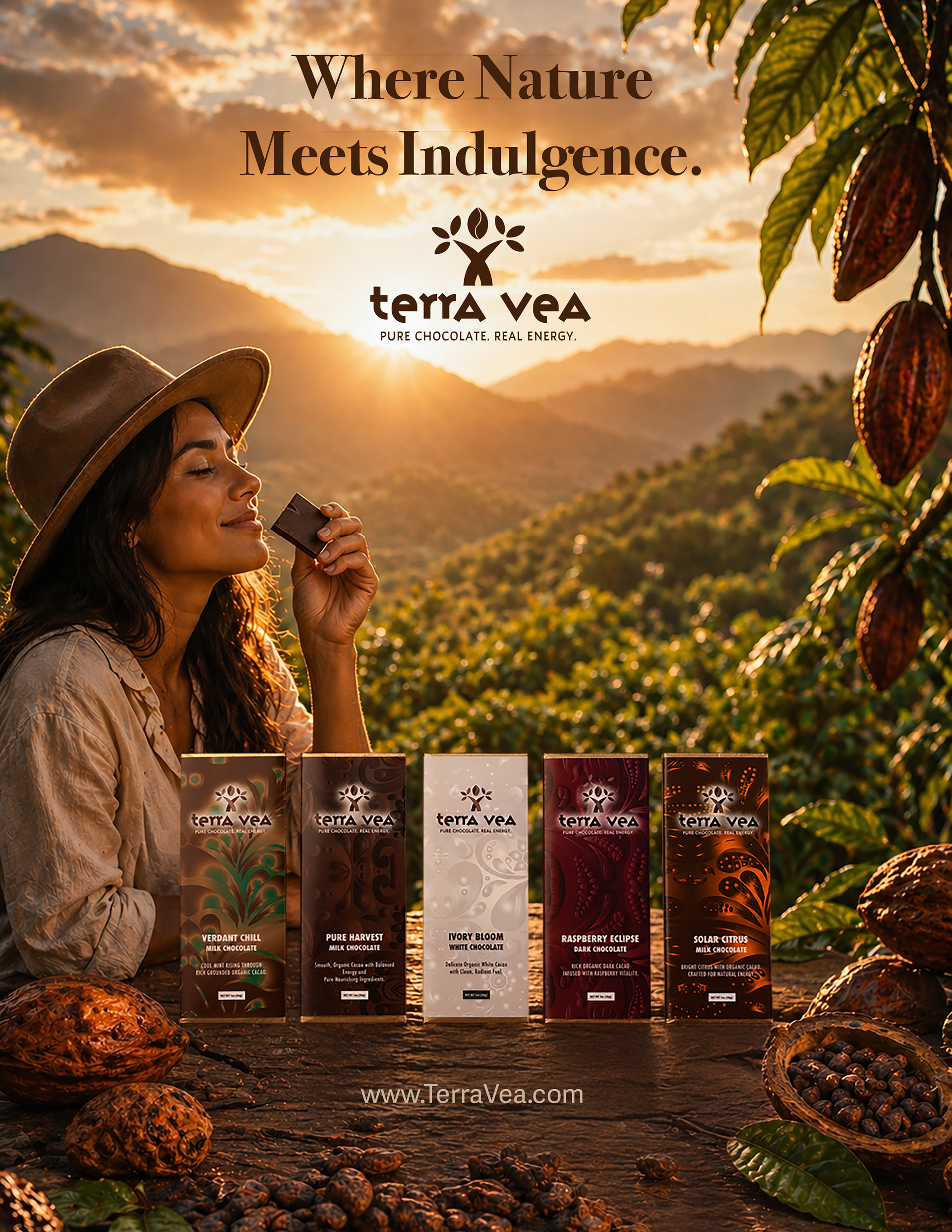 Advertisement