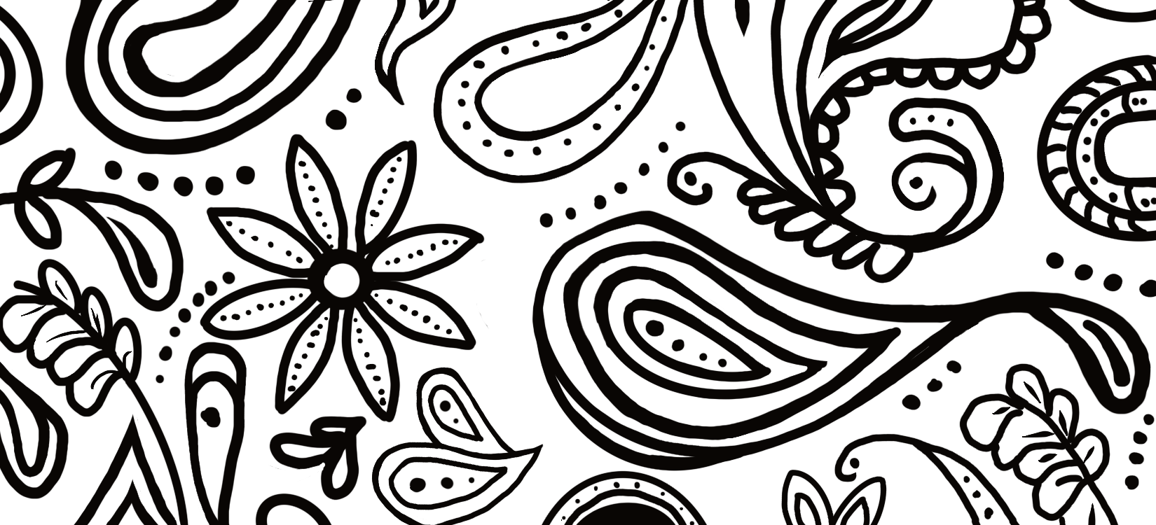 Original Wrapper Design 3