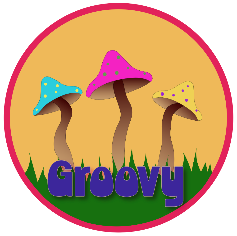 Sticker Design