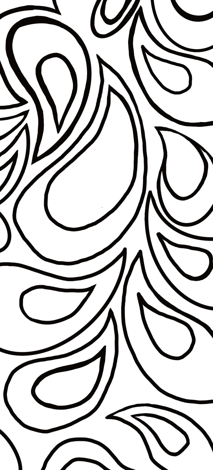 Original Wrapper Design 1