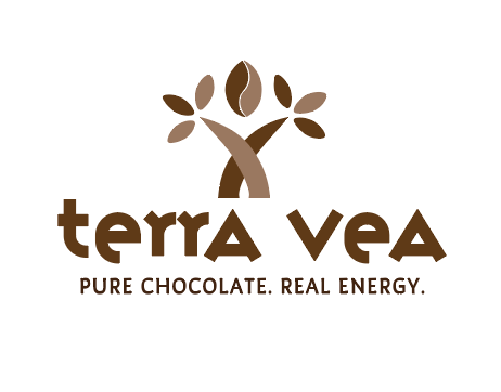 Primary Logo